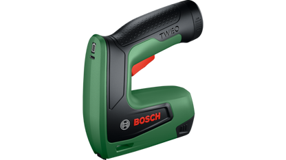Bosch DIY TWEO (C) (06039G7000)