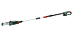 universalchainpole-18-100044810-hires-png-rgb-oneux-262256_w_1600_h_800