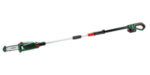 universalchainpole-18-100044810-hires-png-rgb-oneux-262256_w_1600_h_800