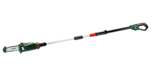 universalchainpole-18-100044811-hires-png-rgb-oneux-262532_w_1600_h_800