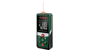 Bosch DIY PLM60-23C (0603672P00)