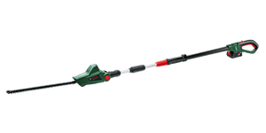 universalhedgepole-18-100044806-hires-png-rgb-oneux-262268_w_1600_h_800