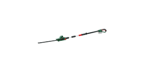 universalhedgepole-18-100044807-hires-png-rgb-oneux-334055_w_1600_h_800