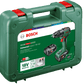 Bosch DIY UniversalImpact 18V-60 Schlagbohrmaschine (2x 2,0Ah) (06039D7102)
