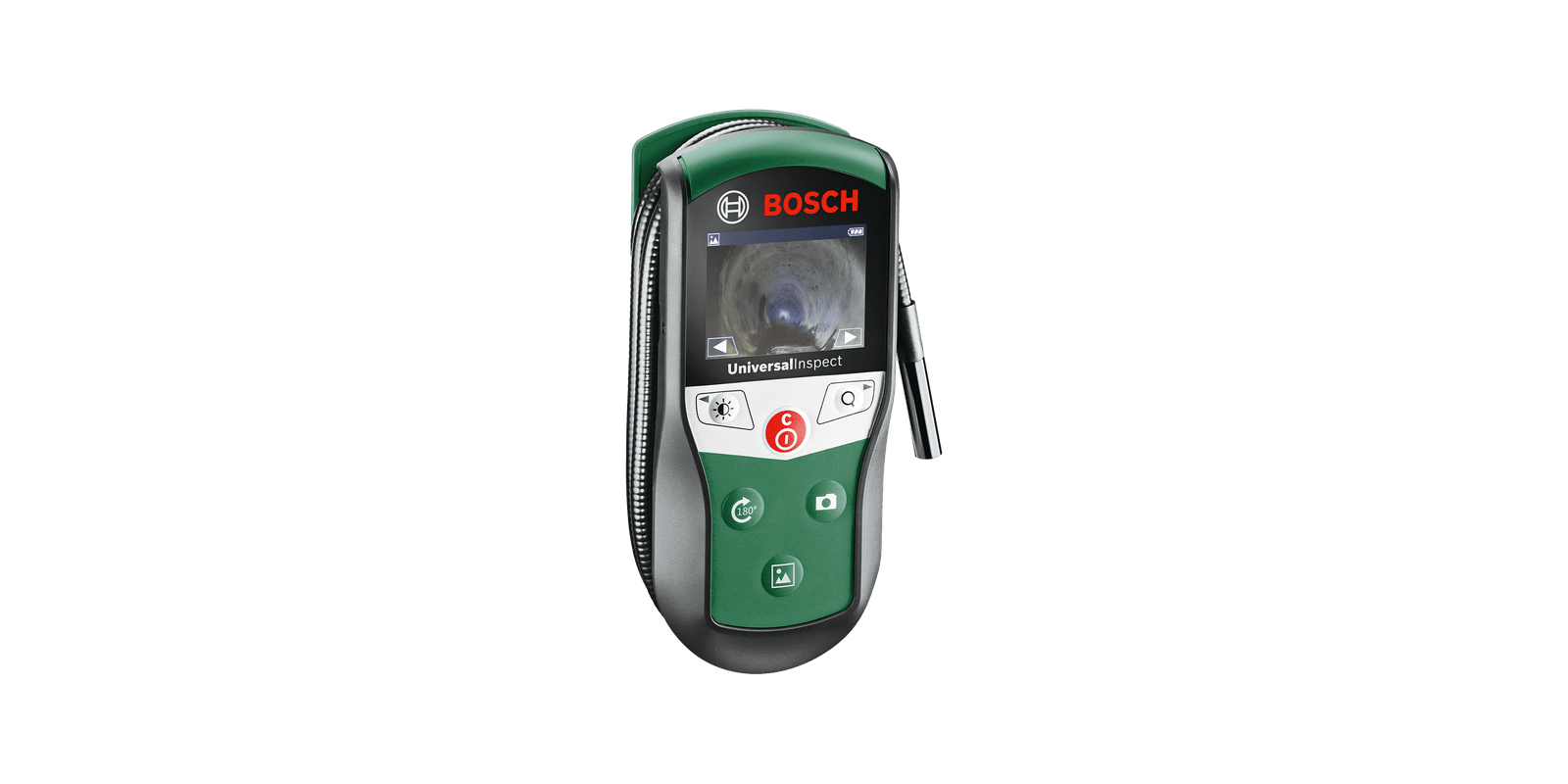 universalinspect-57500-hires-png-rgb-oneux-419400_w_1600_h_800