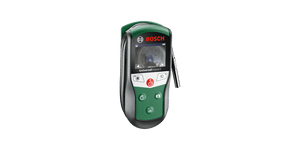 universalinspect-57500-hires-png-rgb-oneux-419400_w_1600_h_800