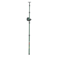 Bosch Professional TP320 Teleskopstange