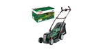 universalrotak-2x18v-37-550-100057257-hires-png-rgb-oneux-404257_w_1600_h_800