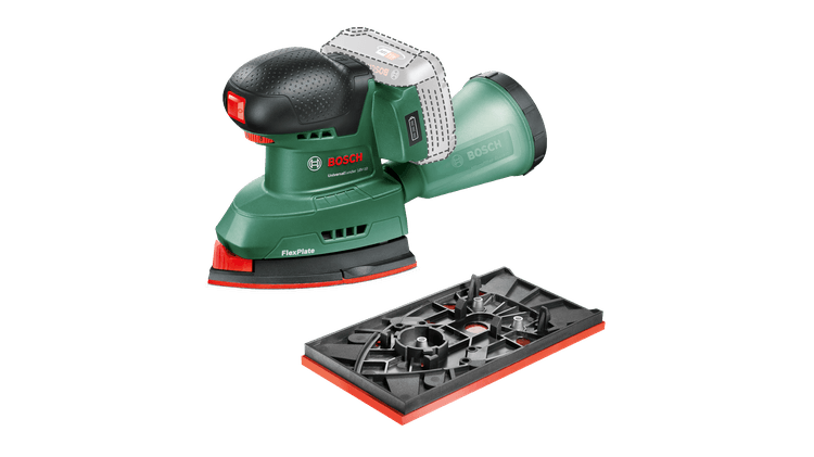 universalsander-18v-10-100057252-hires-png-rgb-oneux-408274_w_750_h_421
