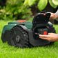 Bosch DIY VISIMOW18V-200(1xPBA5,0Ah+AL 18-44; C) (06008E1100)