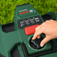 Bosch DIY VISIMOW18V-200(1xPBA5,0Ah+AL 18-44; C) (06008E1100)