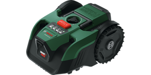 Bosch DIY VISIMOW 18V-200 (C) Mähroboter (1x5,0Ah) (06008E1100)