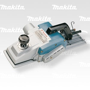 B-Ware Makita 1806B Zimmermannshobel