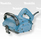 Makita 9741 Bürstenschleifer