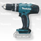 Makita DHP453Z Akku-Schlagbohrschrauber