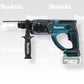 Makita DHR202Z Akku-Bohrhammer solo