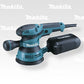 Makita BO5041 Exzenterschleifer