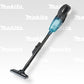 Makita DCL180ZB Akku-Staubsauger