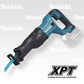 Makita DJR186Z Akku-Reciprosäge