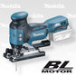 Makita DJV181Z Akku-Stichsäge