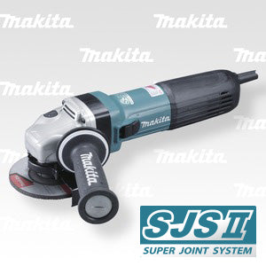 Makita GA5041C01 Winkelschleifer