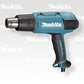 Makita HG6531CK Heissluftgebläse