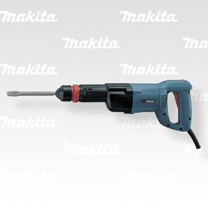 Makita HK0500 Leicht-Meisselhammer