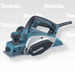 Makita KP0800 Einhandhobel