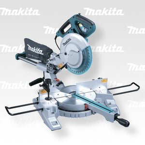 Makita LS1018LN Kapp- und Gehrungssäge