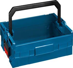 Bosch Professional LT-BOXX 170 (1600A00222)