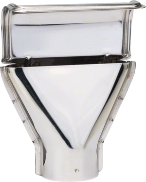 Bosch Professional Winkeldüse (1609201751)