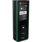 Bosch DIY Zamo (2xAAA; C) (0603672H00)
