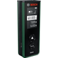 Bosch DIY Zamo Set (2xAAA; Adapter; C) (0603672H01)