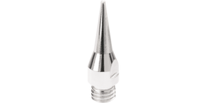 DREMEL Lötspitzen (201)